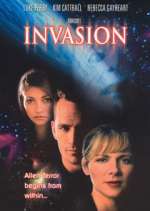 Watch Invasion Xmovies8