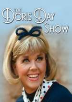 Watch The Doris Day Show Xmovies8