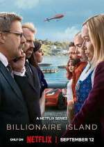 Watch Milliardærøya Xmovies8