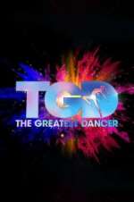 Watch The Greatest Dancer Xmovies8