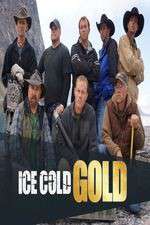 Watch Ice Cold Gold Xmovies8