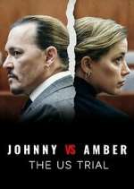 Watch Johnny vs Amber: The U.S. Trial Xmovies8