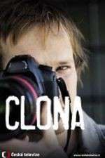 Watch Clona Xmovies8