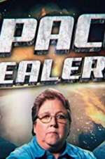Watch Space Dealers Xmovies8