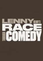 Watch Lenny Henry's Race Through Comedy Xmovies8