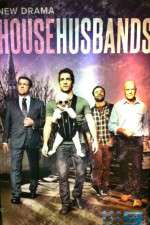 Watch House Husbands Xmovies8