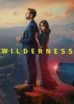 Watch Wilderness Xmovies8