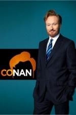 Watch Conan Xmovies8