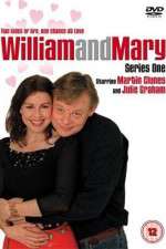 Watch William and Mary Xmovies8