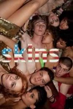 Watch Skins (US) Xmovies8