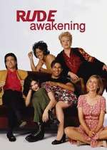 Watch Rude Awakening Xmovies8