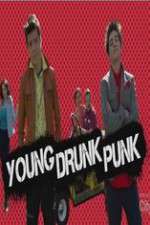 Watch Young Drunk Punk Xmovies8