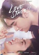 Watch Love Stage Xmovies8