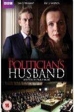 Watch The Politicians Husband Xmovies8