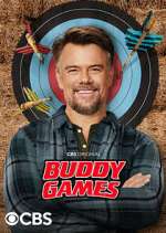 Watch Buddy Games Xmovies8