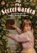 Watch The Secret Garden Xmovies8