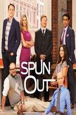 Watch Spun Out Xmovies8