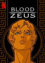 Watch Blood of Zeus Xmovies8