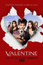Watch Valentine Xmovies8