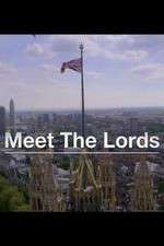 Watch Meet the Lords Xmovies8