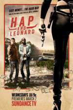 Watch Hap and Leonard Xmovies8