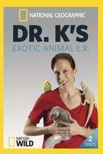 Watch Dr Ks Exotic Animal ER Xmovies8