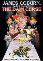 Watch Dashiell Hammett's The Dain Curse Xmovies8