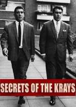 Watch Secrets of the Krays Xmovies8