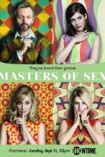 Watch Masters of Sex Xmovies8