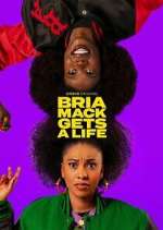 Watch Bria Mack Gets a Life Xmovies8