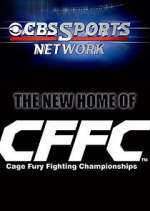 Watch Cage Fury Fighting Championships Xmovies8