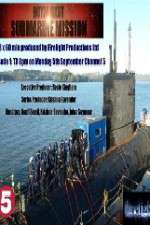 Watch Royal Navy Submarine Mission Xmovies8