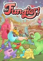 Watch The Fungies! Xmovies8