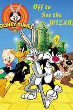 Watch The Looney Tunes Show Xmovies8