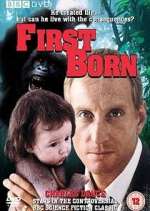 Watch First Born Xmovies8