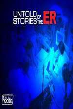 Watch Untold Stories of the ER Xmovies8