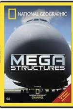 Watch MegaStructures Xmovies8