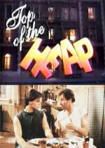 Watch Top of the Heap Xmovies8