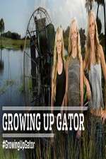 Watch Growing Up Gator Xmovies8