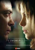 Watch Overspel Xmovies8