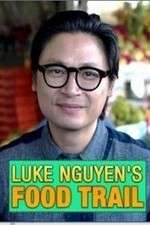 Watch Luke Nguyen's Food Trail Xmovies8