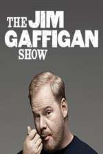 Watch The Jim Gaffigan Show Xmovies8