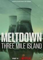 Watch Meltdown: Three Mile Island Xmovies8