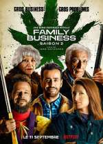 Watch Family Business Xmovies8