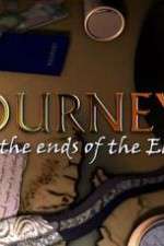 Watch Journeys To The Ends Of The Earth Xmovies8