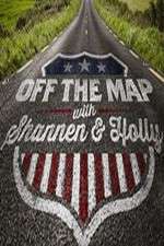 Watch Off the Map with Shannen & Holly Xmovies8