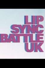 Watch Lip Sync Battle UK Xmovies8