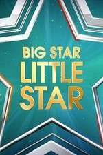 Watch Big Star Little Star Xmovies8