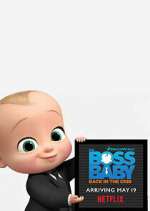 Watch The Boss Baby: Back in the Crib Xmovies8