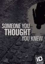 Watch Someone You Thought You Knew Xmovies8